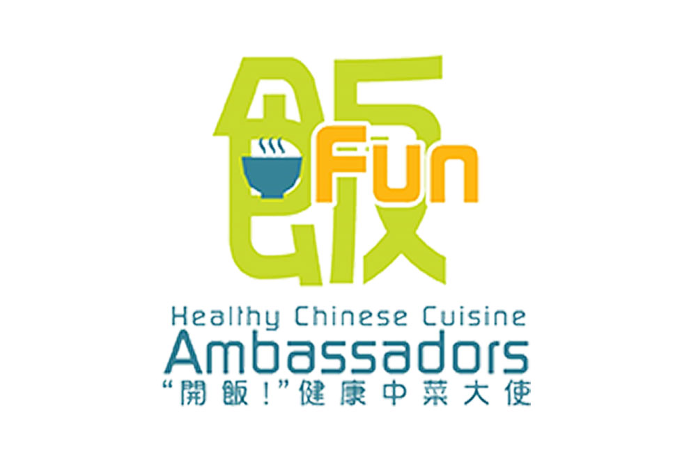 Fun Chinese Cooking
